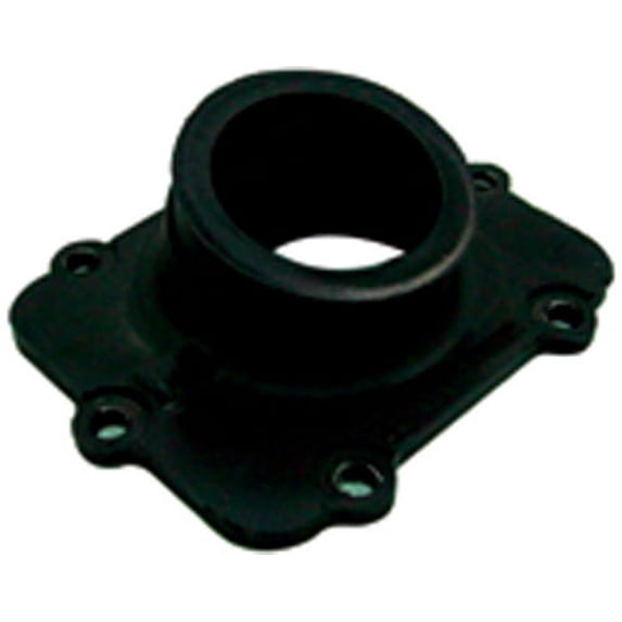 Kimpex 104607 Replacement Parts Carburetor Mounting Flange