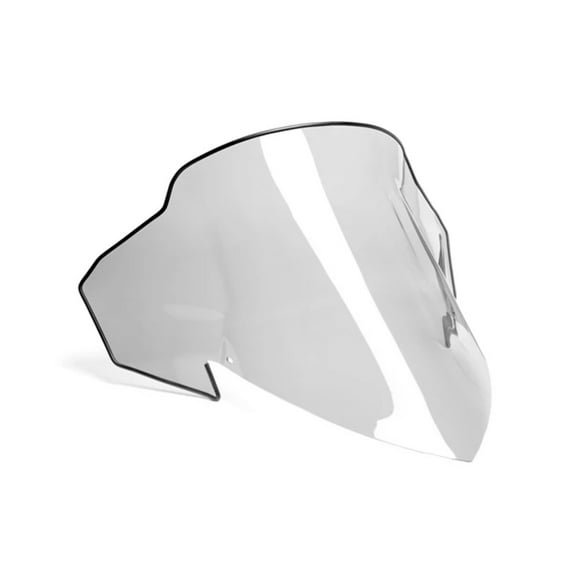 Kimpex 116046 Windshield - Tall - Smoke