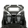 thumbnail image 1 of Kimpex 172025 UTV Sport Roof, 1 of 9