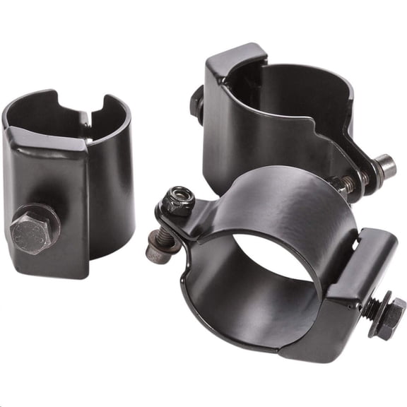 Kimpex 175996 Cage Cube Clamps - 1.75in.