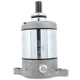 thumbnail image 1 of Kimpex 193046 Starter Fits Suzuki - ATV 31100-38F0, 1 of 9