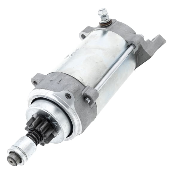 Kimpex 193720 Starter Fits Ski-Doo - Snowmobile
