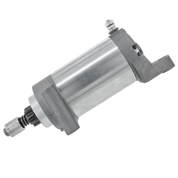Kimpex 193738 Starter Fits Ski-Doo - Snowmobile