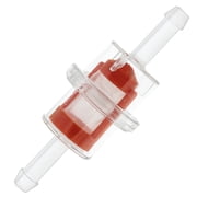 Kimpex 200080 Universal Type Fuel Filter