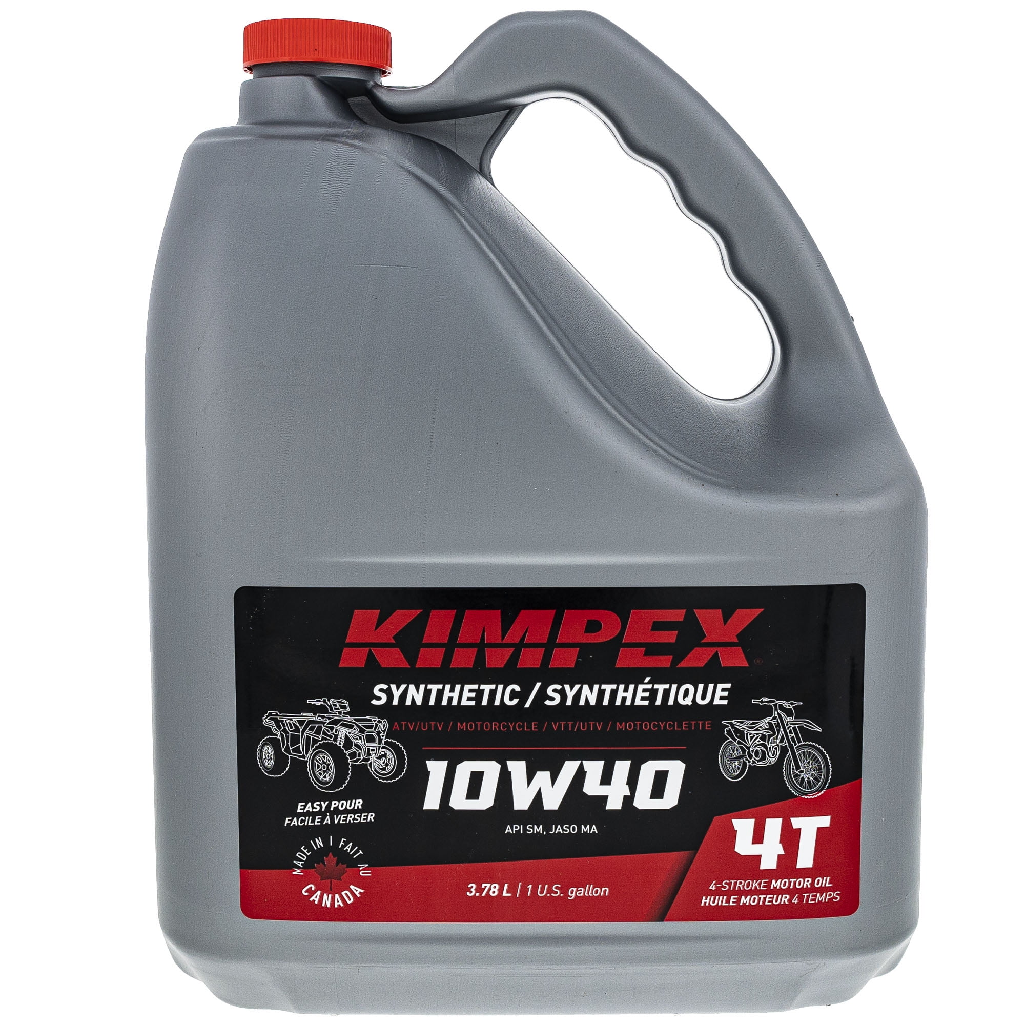 Kimpex-260621-10W40-4-Strokes-