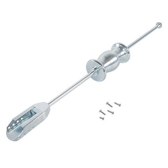 Kimpex 271300 Universal Slide Puller