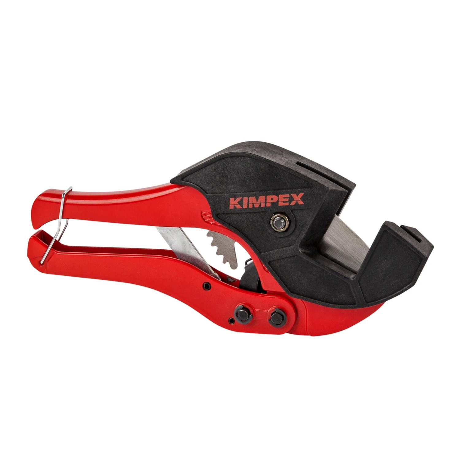 Skip Cutter Kimpex 271301 Universal Slide Cutter Cutting - Walmart.com