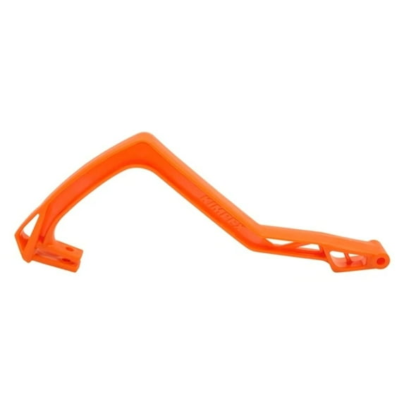 Kimpex 272534 Ski Handle for Kimpex Skis - Orange