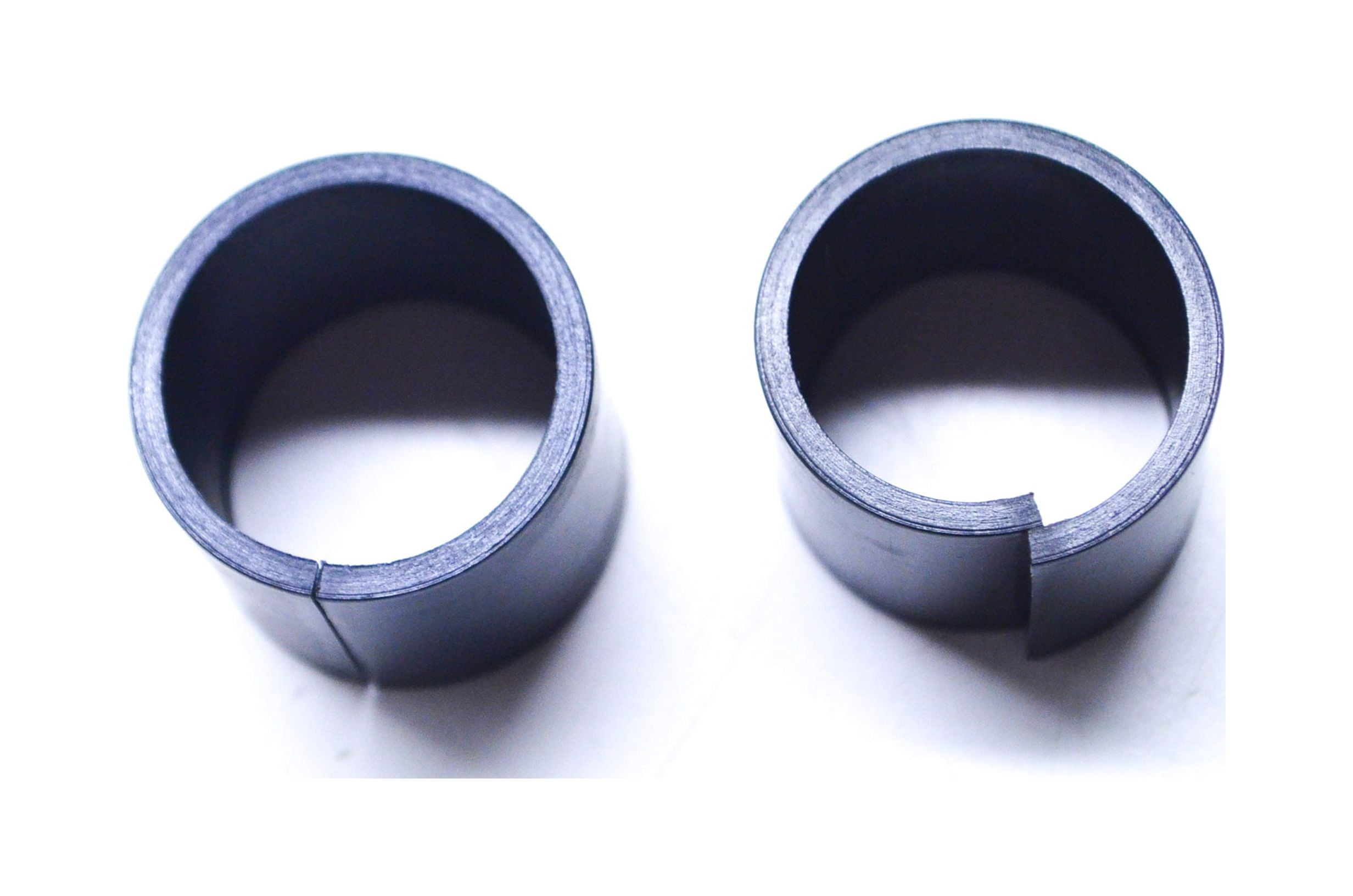 kiruakirua　0710 Kimpex 272601 Spindle Bushing Kit NOS - Walmart.com
