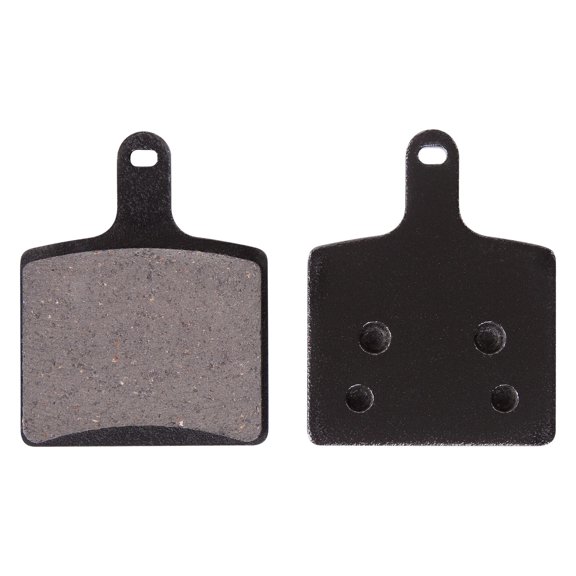 Kimpex Sintered Brake Pads (273838)
