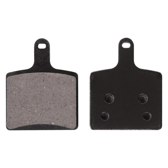 Kimpex Sintered Brake Pads (273838)