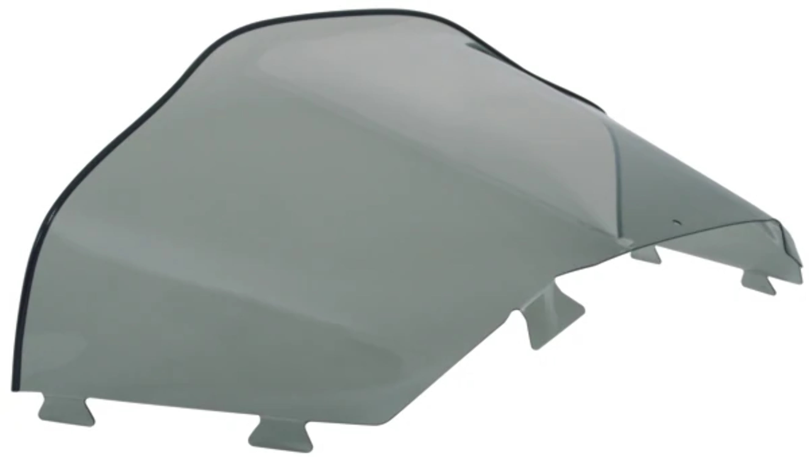 K5trhk Z812A6-XL Centerset with 3-1/2