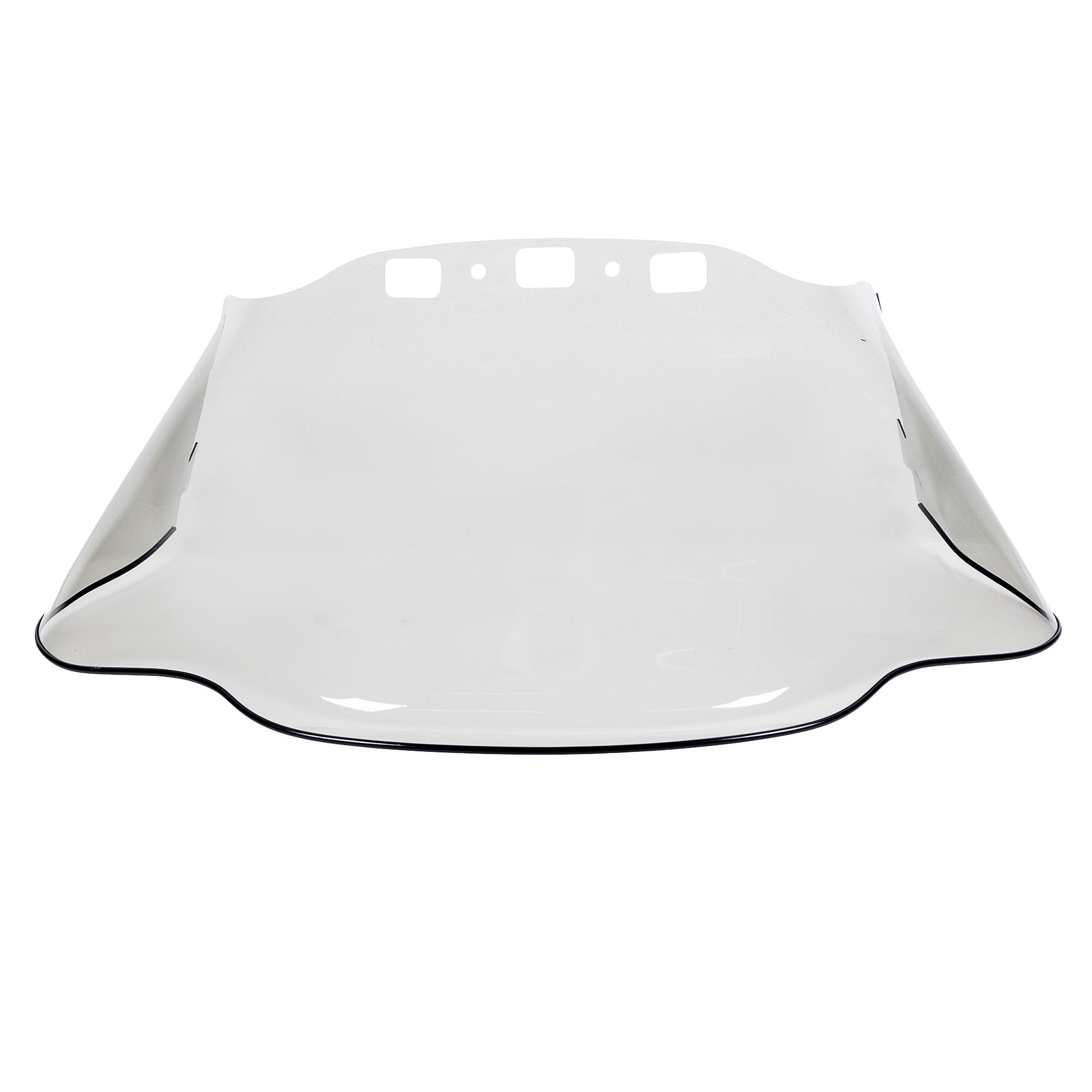 Kimpex 274881 Windshield Fits Ski-Doo 15