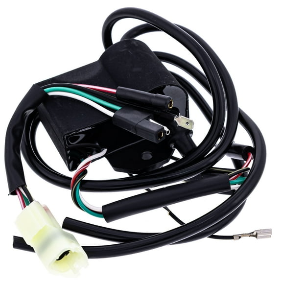 Kimpex 280521 CDI Box 01-143-45 Ski Doo Skandic Formula Touring