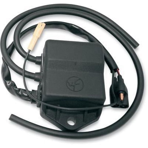 Kimpex 280530 CDI Boxes