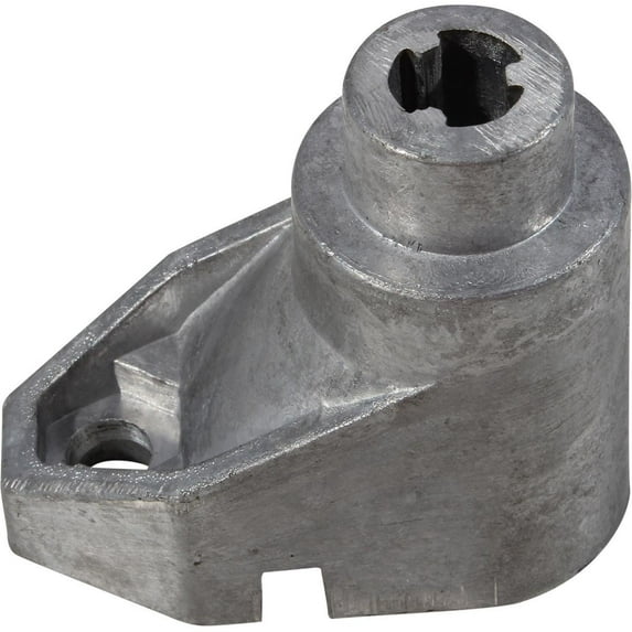 Kimpex 280565 Idler Wheel Supports