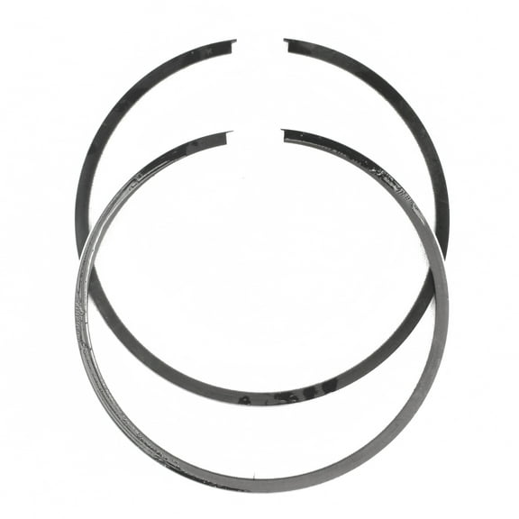 Kimpex 293929 Ring Set - 3.191in. (81.00mm)