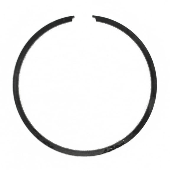 Kimpex 293981 Ring Set - 2.452in. (62.00mm)