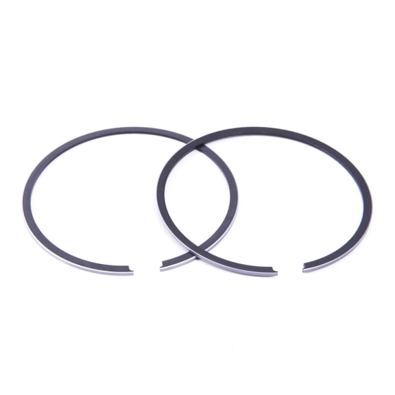 Kimpex 293984 Ring Set - 2.835in. (72.00mm)