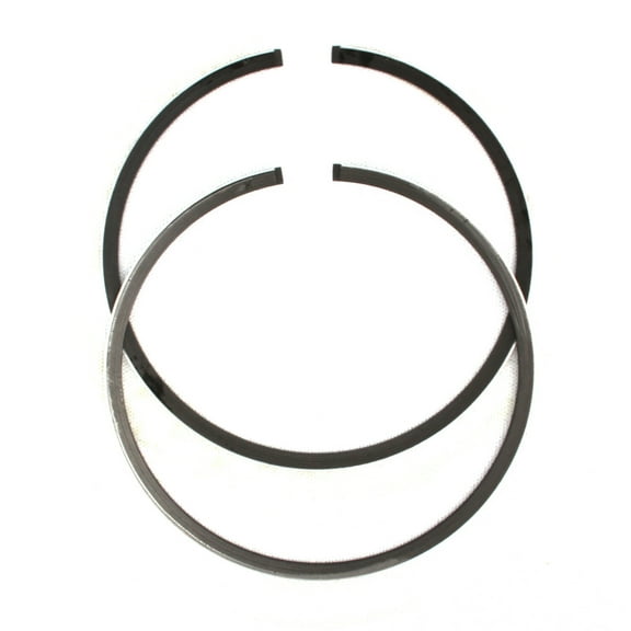 Kimpex 294076 Ring Set - 2.362in. (60.00mm)