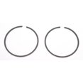thumbnail image 1 of Kimpex 294110 Ring Set - 2.874in. (73.00mm), 1 of 1
