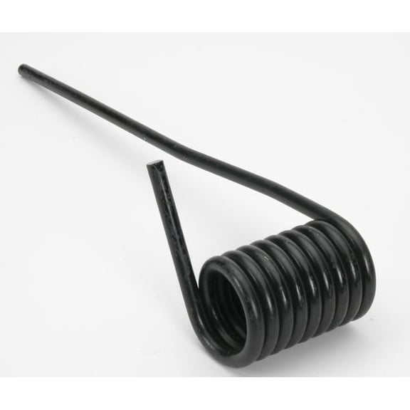 Kimpex 297524 Slide Suspension Spring