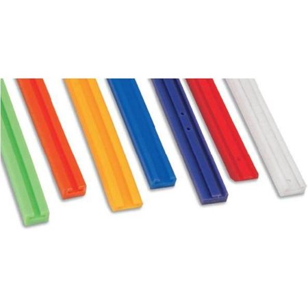 Kimpex 299482 Graphite Slide - Style 10M - 56in. L