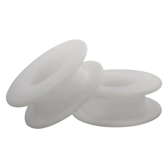 Kimpex 299980 Suspension Spring Retainers