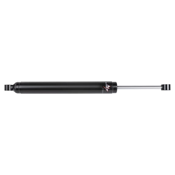 Kimpex 301007