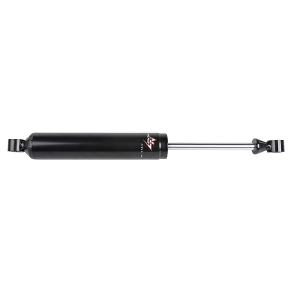 Kimpex 301008