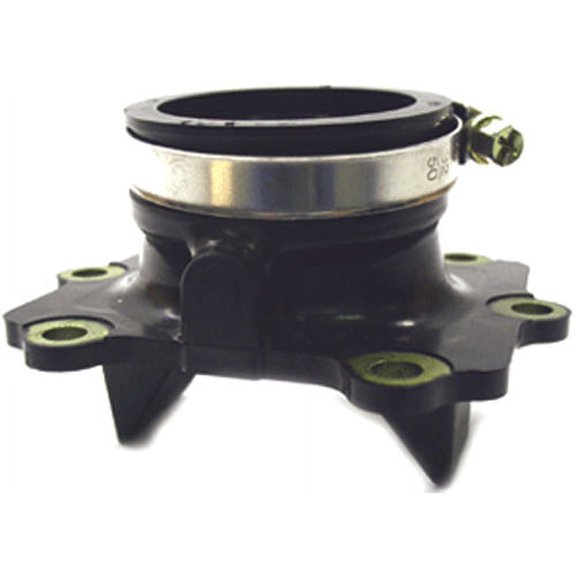 Kimpex 301740 Replacement Parts Carburetor Mounting Flange