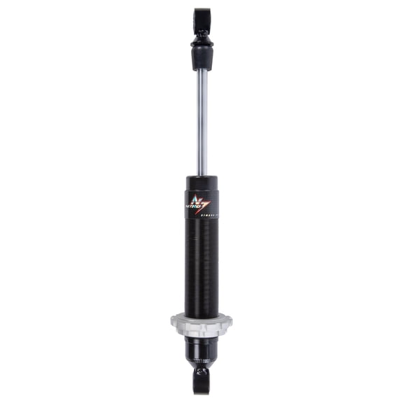Kimpex 332480 Independent Suspension Ski Gas Shock
