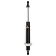 thumbnail image 1 of Kimpex 332481 Independent Suspension Ski Gas Shock, 1 of 4