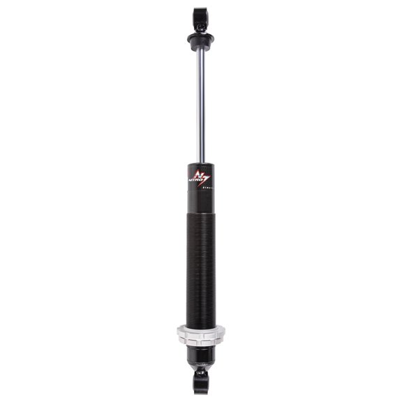 Kimpex 332501 Independent Suspension Ski Gas Shock