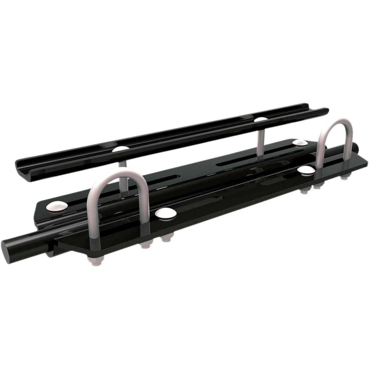 Kimpex 373951 Click N Go2 ATV Plow Mounting Plate