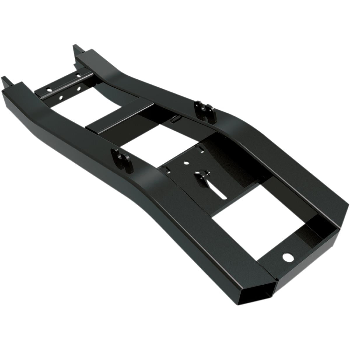 Kimpex 373957 Click N Go2 ATV Frame Extension for Track Kit