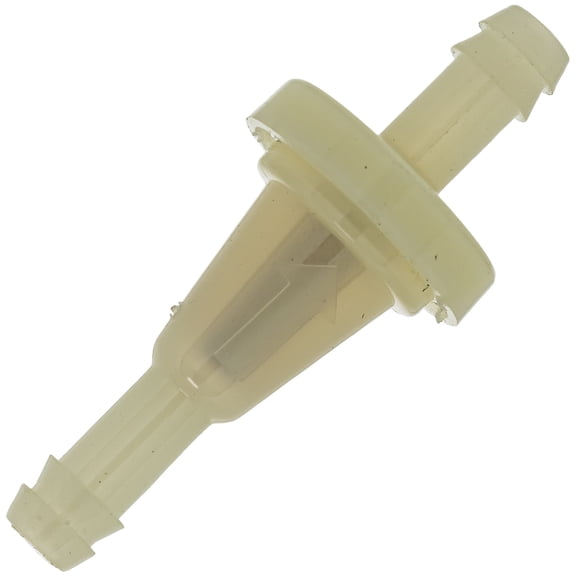Kimpex 376385 Brass Fuel Filter Universal Snowmobile