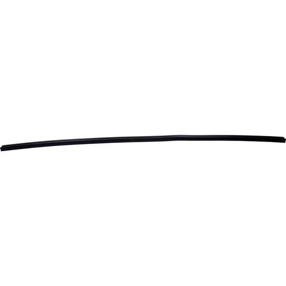 Kimpex 400538 Graphite Slide - Style 2 - 53 3/4in. L