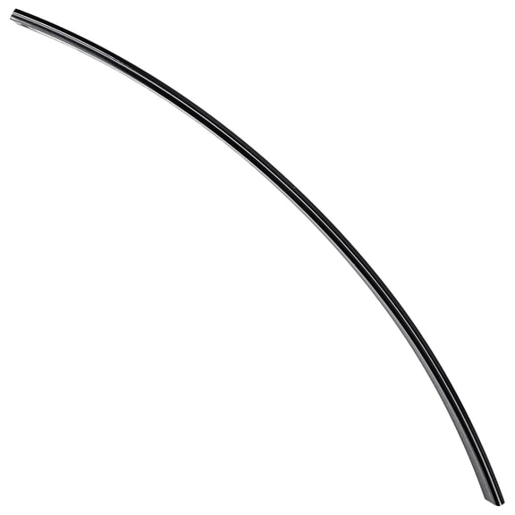 Kimpex 400551 Double Slide Marker B1 - Fits Ski-Doo|Doub #B1 Brp 49 1 8" Graph