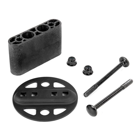 Kimpex 402121 Connect Gas Tank Stack Kit