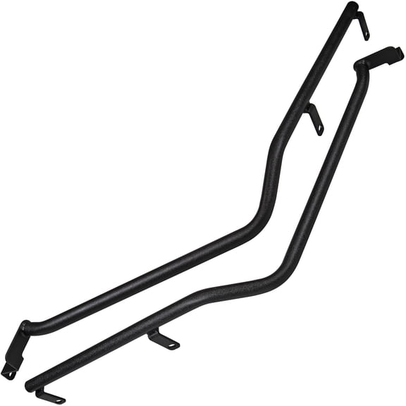 Kimpex 473028 Fender Protector 2014-2020 Sportsman 325 450 570 SP LE 4X4