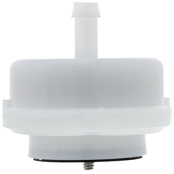 Kimpex 479095 Universal Carburetor Filter Snowmobile