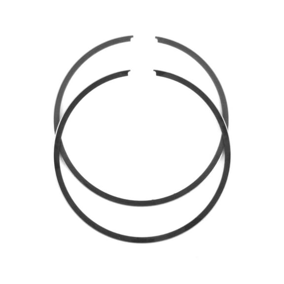 Kimpex 904181 Ring Set - 75.86mm