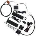 thumbnail image 1 of Kimpex 937160 Handlebar Grip Heater and Thumb Warmer Kit Outlander Defender Renegade Max, 1 of 9