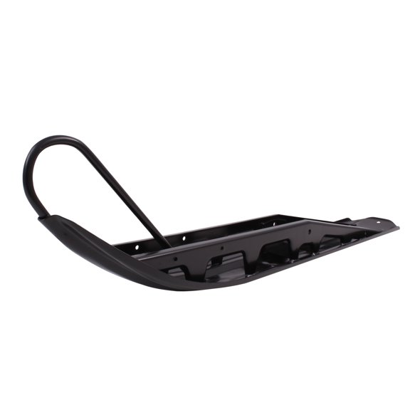 Kimpex 981552 Steel Ski