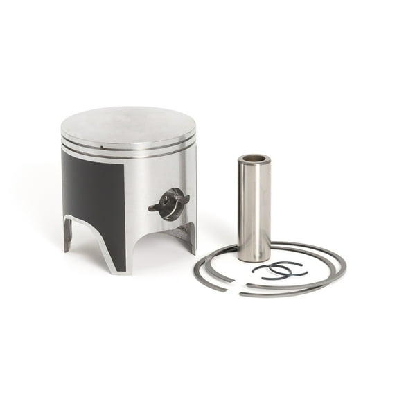 Kimpex 982210 Piston Kit - Standard Bore 72.00mm