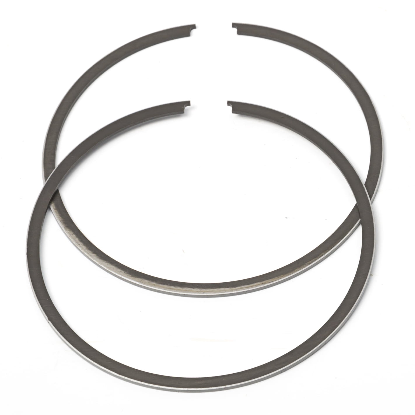 Kimpex 992966 Ring Set - 2.60in. (66.50mm) - Walmart.com