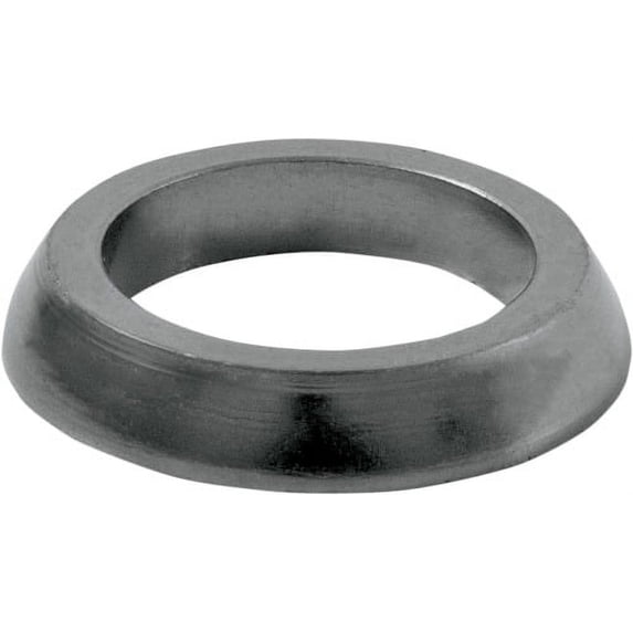 Kimpex Arctic Cat Exhaust Gasket, 10mm H x 39mm ID x 56mm OD