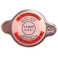 thumbnail image 1 of Kimpex BRP Radiator Cap OEM# 414684700, 1 of 1