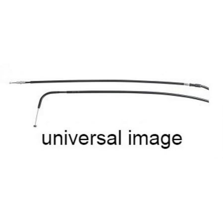 SPI-Sport Parts 05-138-44 Ski Doo ALPINE 1971-1975 Brake Cable Bombardier